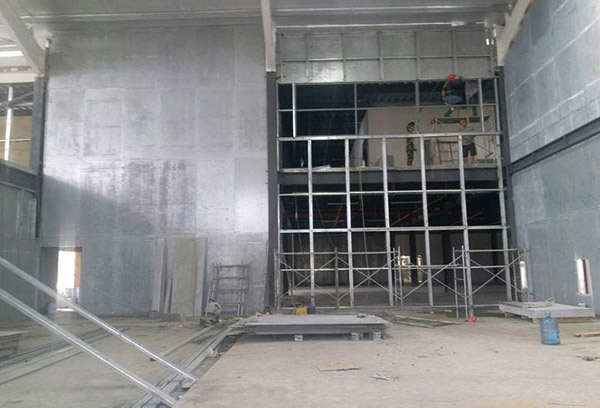 5e0eefc7b2a4f.jpg 防火墻6.jpg